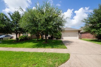 Building Photo - 2434 Horned Owl Dr