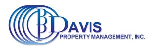 Property Management Company Logo