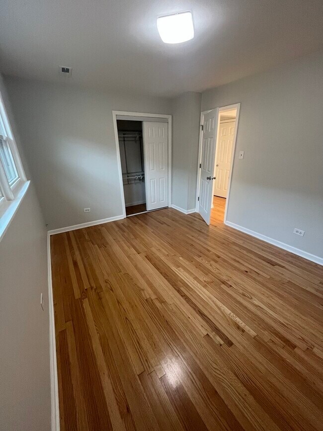 Foto del edificio - 4543 W Marquette Rd