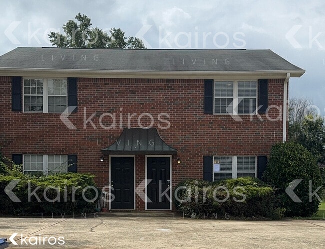 Building Photo - 160 Deer Pkwy