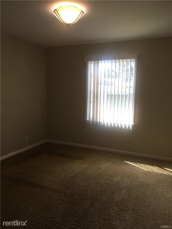 Primary Photo - 3 br, 3 bath House - 10721 Lora St