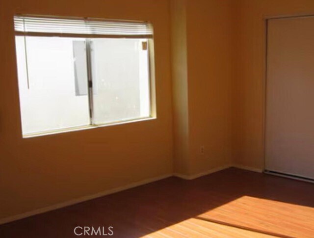 Foto del edificio - 8800 Burnet Ave