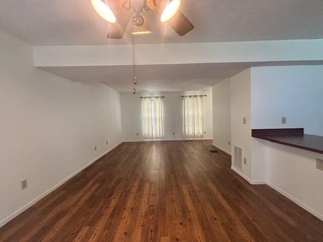Foto del edificio - 2956 Crocker Run Rd