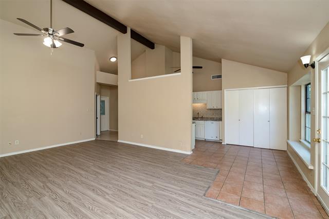 Foto del edificio - 2521 Liberty Ln
