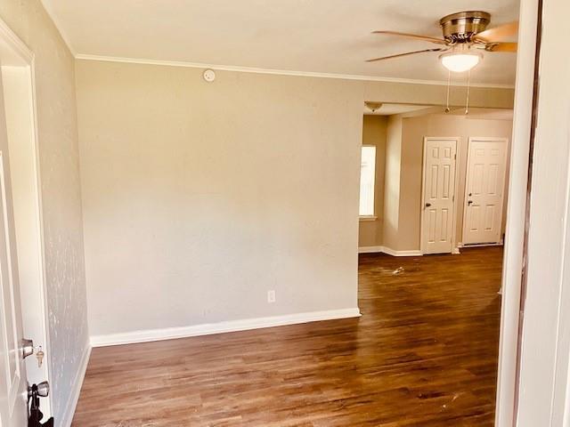 Building Photo - 942 Oakstone St