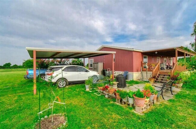 Building Photo - 7651 Wd Ct