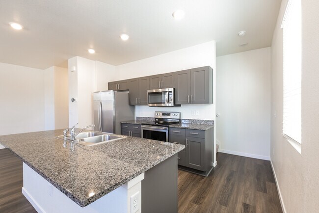 Foto del edificio - 13477 Oneida Ln