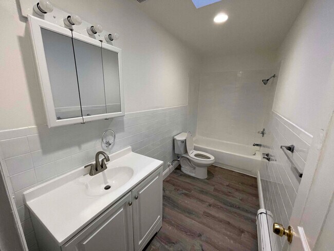 Foto del edificio - 51 E 21st St