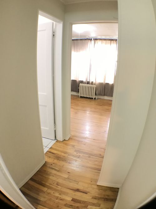 Foto del edificio - 2119 27th St