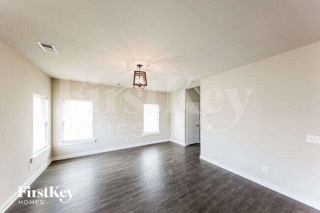 Foto del edificio - 20 Co Rd 1702