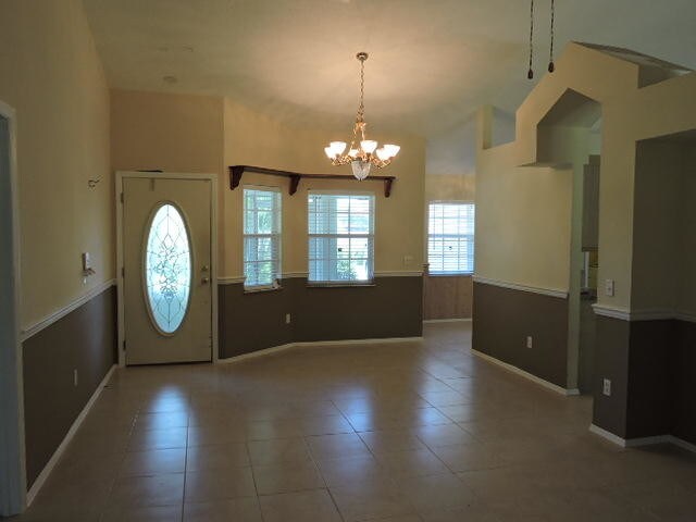 Foto del edificio - 233 SW Chapman Avenue