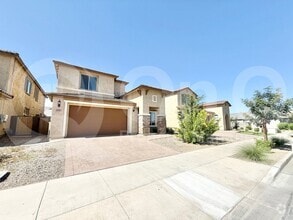 Building Photo - 22987 E Pummelos Rd