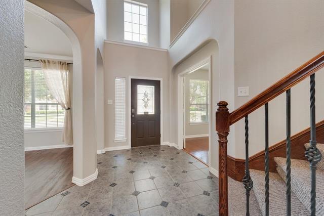 Foto del edificio - 10579 Lineberry Ln
