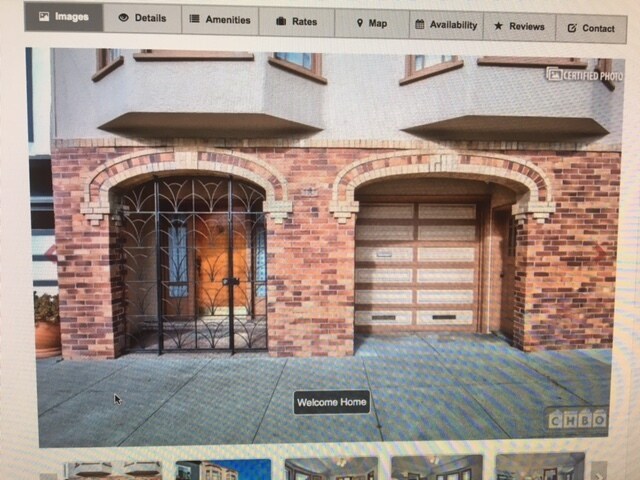 Welcome Home! - 800 Moscow St
