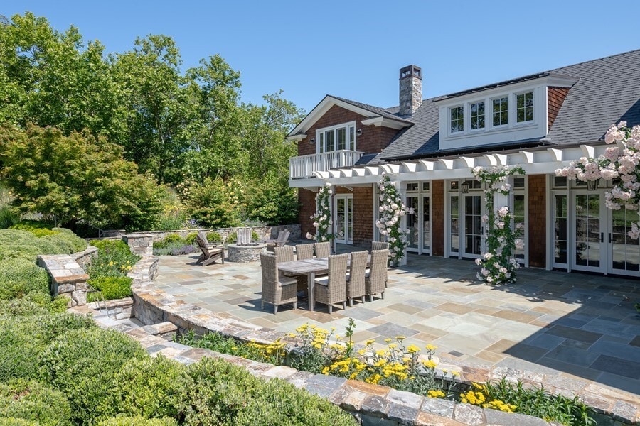 Primary Photo - Dream Rental in Central Woodside