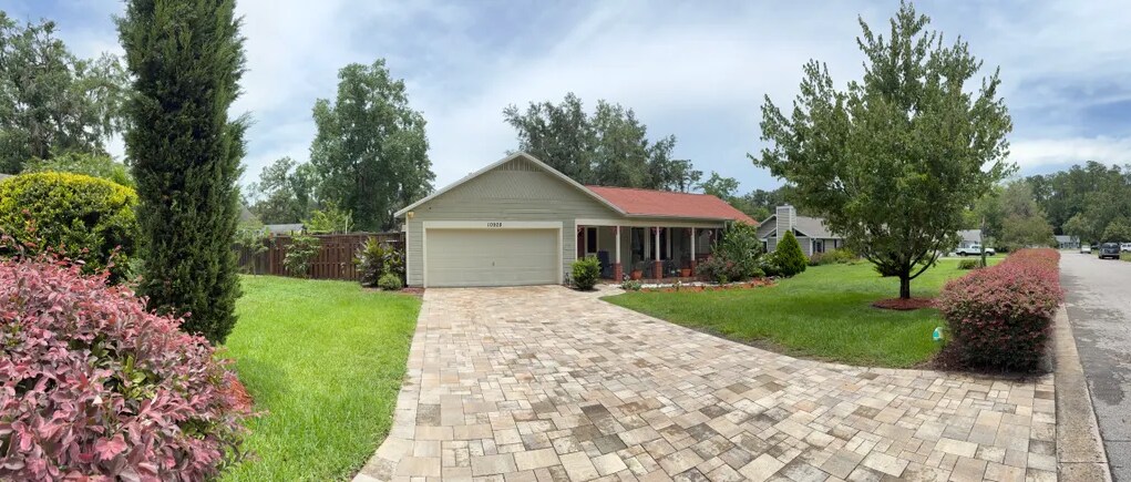 Primary Photo - 10928 NW 34th Pl
