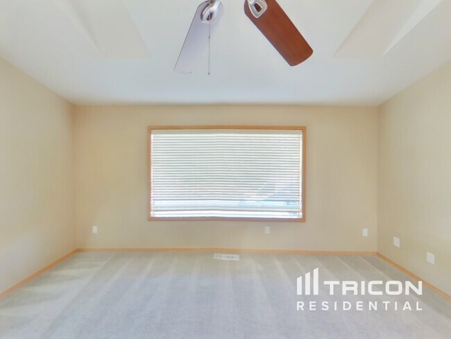 Foto del edificio - 17913 109th St Ct E