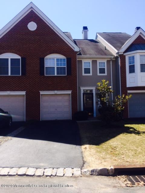 Primary Photo - 14 Meadow Ln