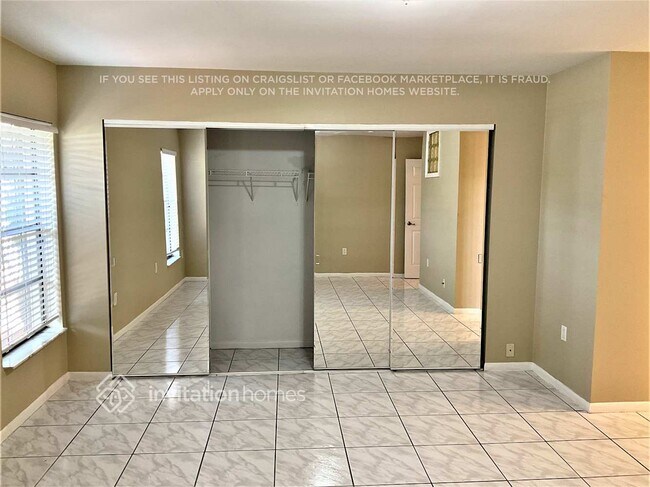 Foto del edificio - 2703 SW 5th St