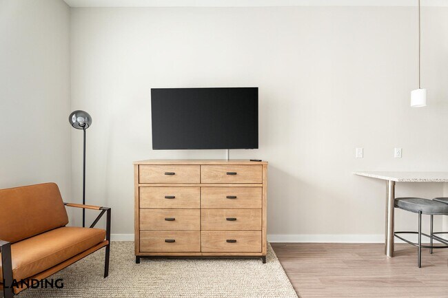 Building Photo - 301 Passage Way