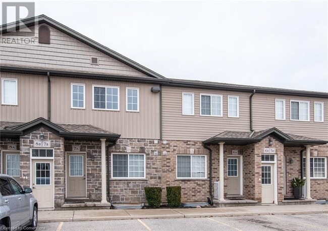 Building Photo - 1180 Countrystone Dr