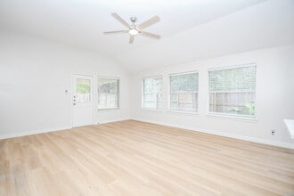 Building Photo - 20514 Mauve Orchid Way