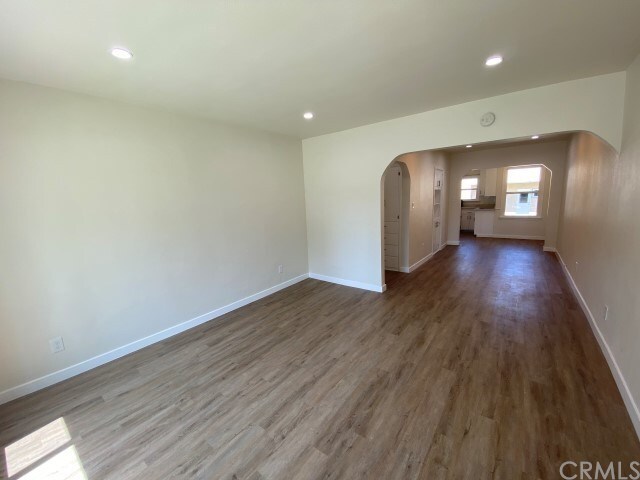 Building Photo - 5233 E Carson St