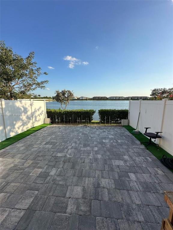 Photo - 3302 W 114th Terrace #1