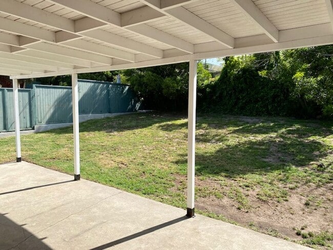 Photo - Penn Apartment