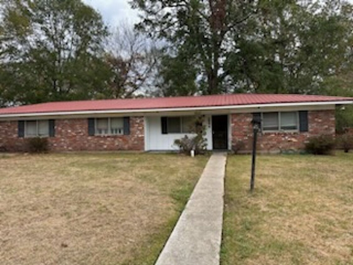 Primary Photo - 2944 Marwood Dr.