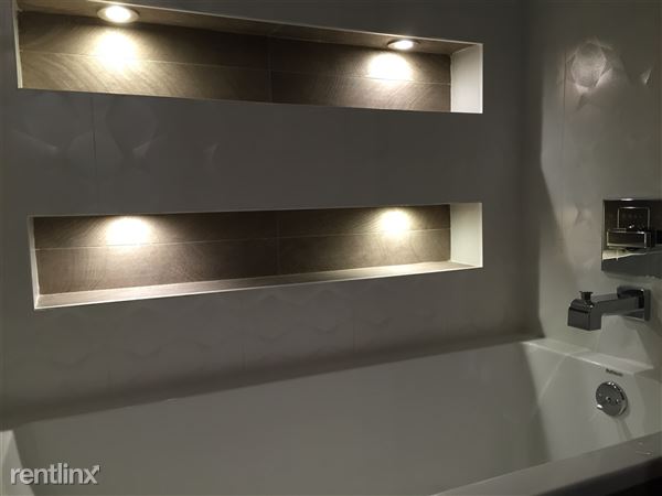 Fotografía del edificio - 12 Spencer Ct