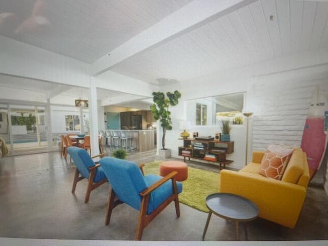 Foto del edificio - 73421 Joshua Tree St