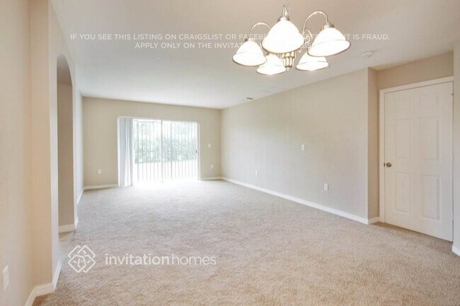 Foto del edificio - 26331 SW 134th Ct