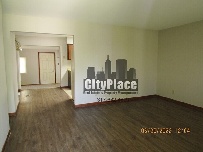 Foto del edificio - 7131 Pin Oak St, Brownsburg, IN 46112