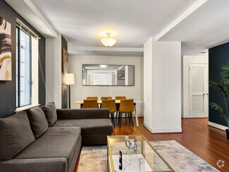 Building Photo - 111-23 N 15th St