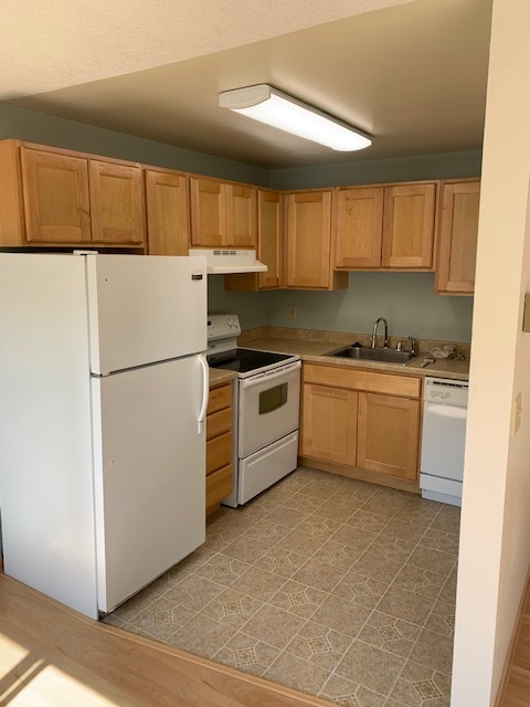 Foto principal - 2235 SE Division St