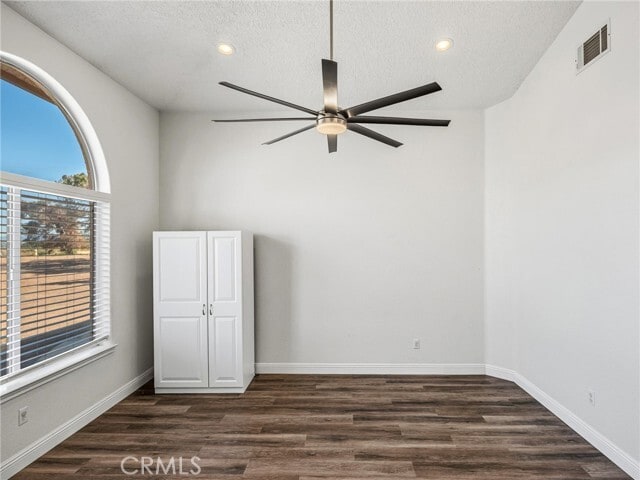 Building Photo - 6232 Coriander Dr