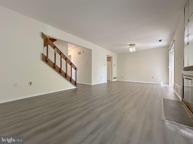 Foto del edificio - 22 Tulip Ct