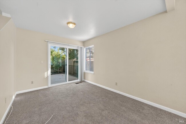 Foto del edificio - 206 Bridgewater Cir