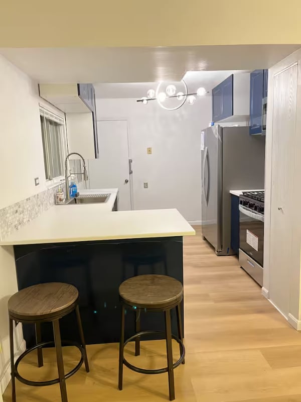 Building Photo - 771 Marilyn Ave