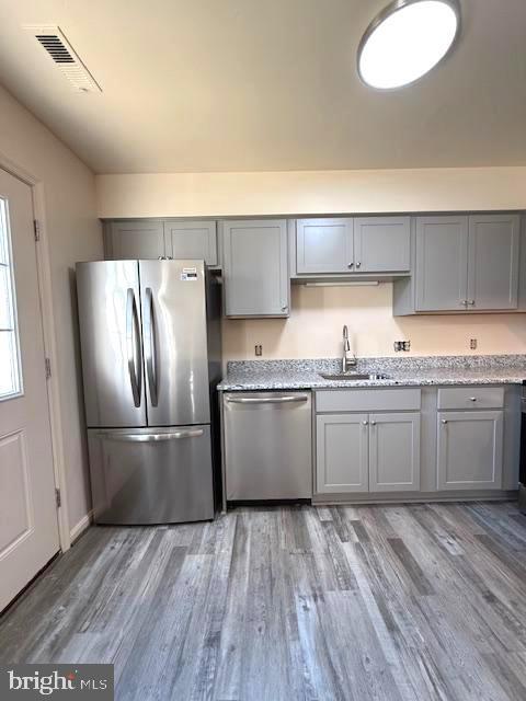 Building Photo - 5166 Dominion Dr