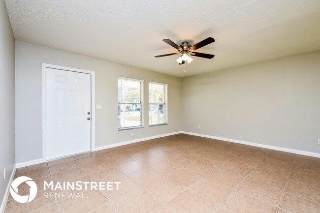 Building Photo - 18608 Sebring Rd