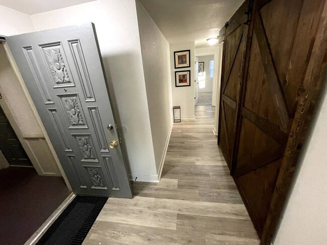 Foto del edificio - 922-940 Oak Street-ID1253107P