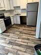 Foto principal - 705 Bunker Hill Rd