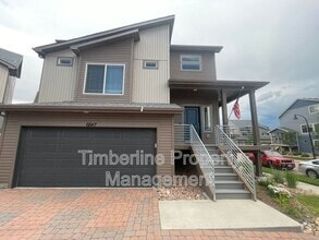 Building Photo - 6647 Thicket Pass Ln