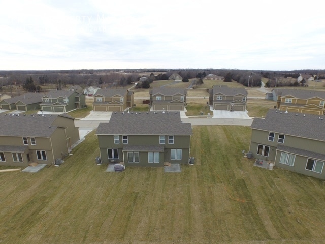 Building Photo - 1205 N 133rd Terrace