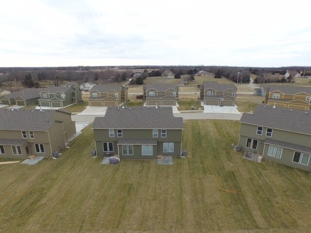 Building Photo - Delaware Ridge Townhome - Available Octobe...