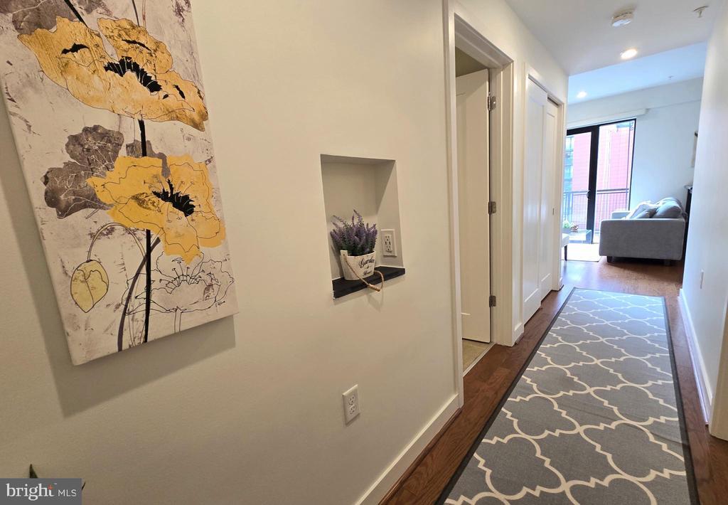 Foto principal - 1320 Fenwick Ln