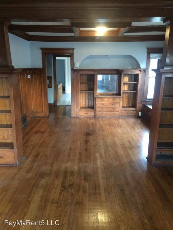 Building Photo - 2208 N 48th St