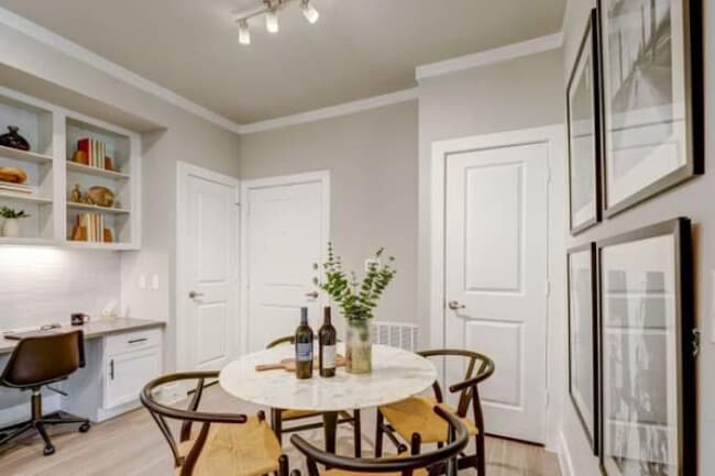 Building Photo - 1 bedroom in Houston TX 77070